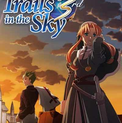 Heroes in the sky free download