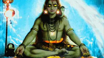 Shambho shankara namah shivaya meaning
